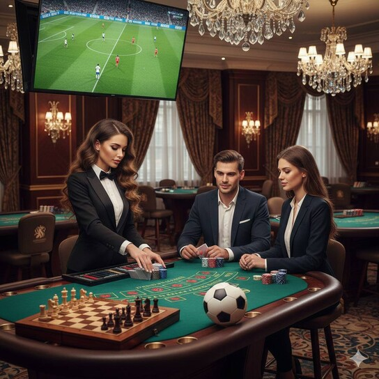 九游app官方下载